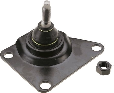 Pivot TRW JBJ944