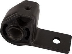 Bucsa suspensie TRW JBU116