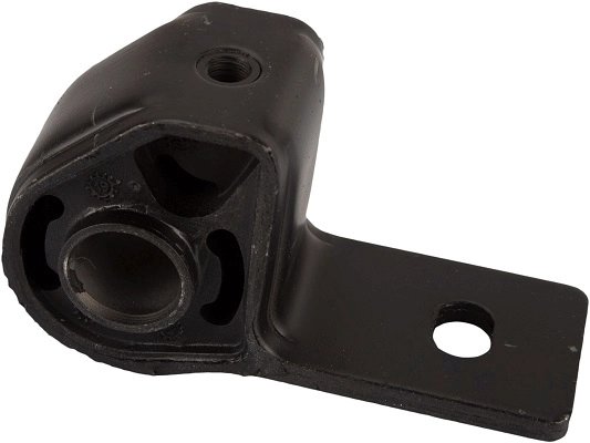 Bucsa suspensie TRW JBU116