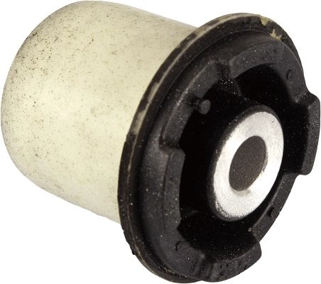 Bucsa suspensie TRW JBU124