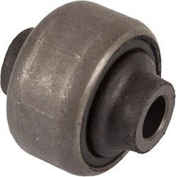 Bucsa suspensie TRW JBU127