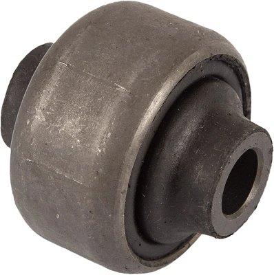 BUCSA SUSPENSIE TRW JBU127 - Compatibil cu FORD
