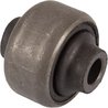 BUCSA SUSPENSIE TRW JBU127 - Compatibil cu FORD