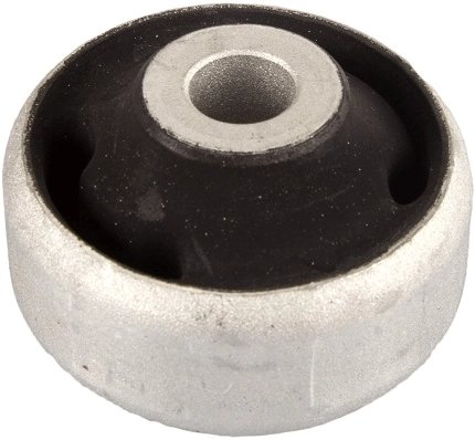 BUCSA SUSPENSIE TRW JBU129 - Compatibil cu AUDI, SEAT, SKODA, VW