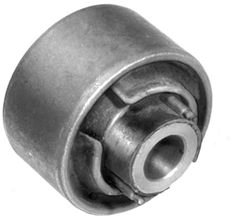 BUCSA SUSPENSIE TRW JBU132 - Compatibil cu FORD