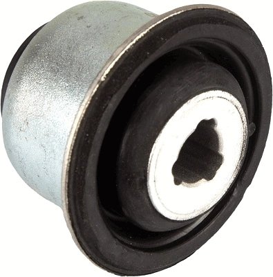 BUCSA SUSPENSIE TRW JBU134 - Compatibil cu NISSAN, RENAULT
