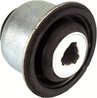 BUCSA SUSPENSIE TRW JBU134 - Compatibil cu NISSAN, RENAULT