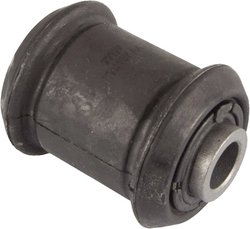 Bucsa suspensie TRW JBU137