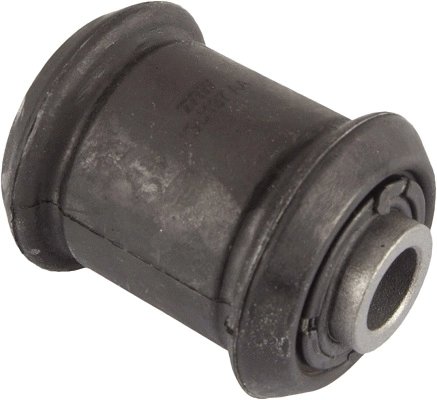 BUCSA SUSPENSIE TRW JBU137 - Compatibil cu FIAT, OPEL, SAAB, VAUXHALL