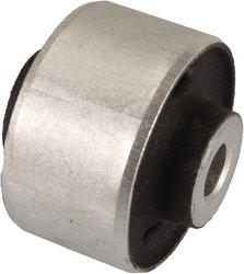 BUCSA SUSPENSIE TRW JBU138 - Compatibil cu AUDI, SEAT, SKODA, VW