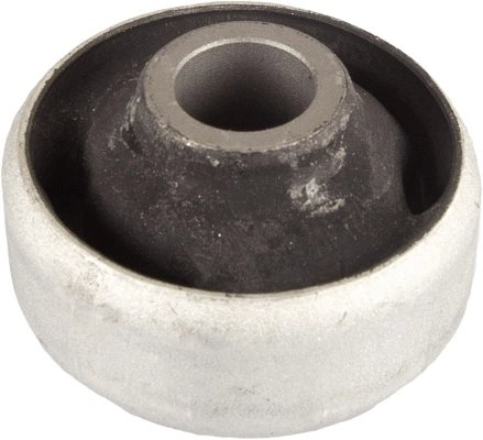 BUCSA SUSPENSIE TRW JBU148 - Compatibil cu SEAT, VW