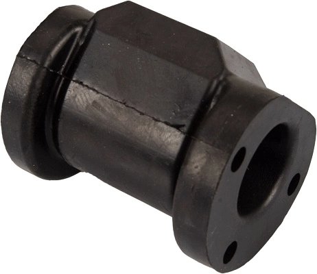 BUCSA SUSPENSIE TRW JBU156 - Compatibil cu FIAT