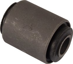 Bucsa suspensie TRW JBU160