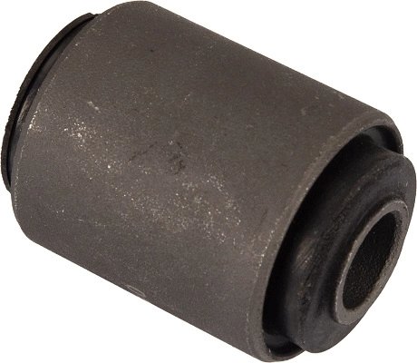 BUCSA SUSPENSIE TRW JBU160 - Compatibil cu DACIA, RENAULT