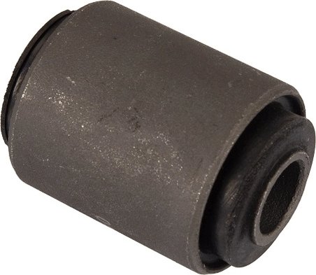 BUCSA SUSPENSIE TRW JBU160 - Compatibil cu DACIA, RENAULT