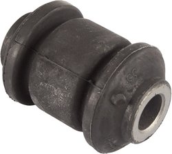 Bucsa suspensie TRW JBU161