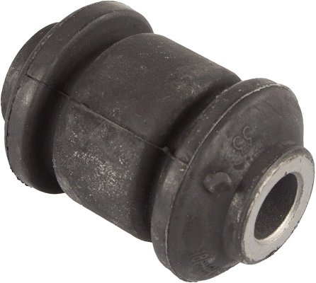 Bucsa suspensie TRW JBU161