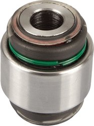 PIVOT TRW JBU167 - Compatibil cu MERCEDES-BENZ, MERCEDES-BENZ (BBDC)