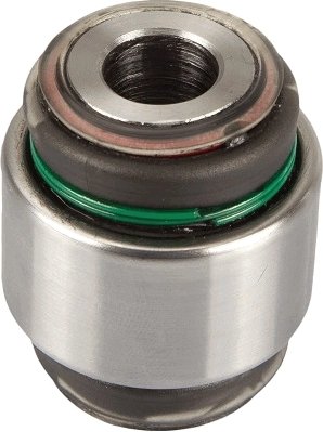 Pivot TRW JBU167