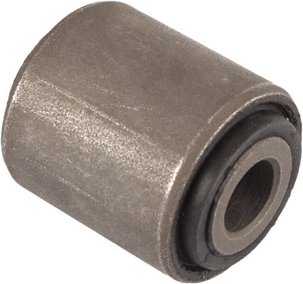 BUCSA SUSPENSIE TRW JBU180 - Compatibil cu CITROEN, PEUGEOT