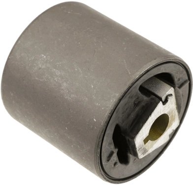 BUCSA SUSPENSIE TRW JBU189 - Compatibil cu BMW