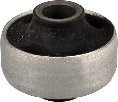 BUCSA SUSPENSIE TRW JBU224 - Compatibil cu SEAT, VOLVO, VW