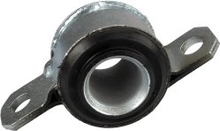 Bucsa suspensie TRW JBU453