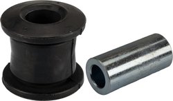 Bucsa suspensie TRW JBU454