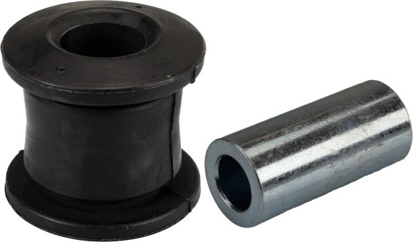 Bucsa suspensie TRW JBU454