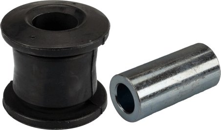 Bucsa suspensie TRW JBU454