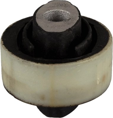 Bucsa suspensie TRW JBU460