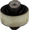 Bucsa suspensie TRW JBU460