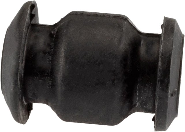 Bucsa suspensie TRW JBU461