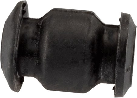 Bucsa suspensie TRW JBU461