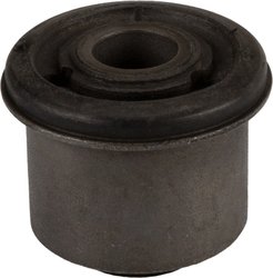 Bucsa suspensie TRW JBU468