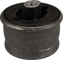 Bucsa suspensie TRW JBU478