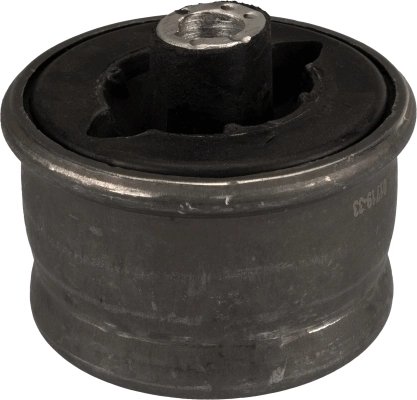 BUCSA SUSPENSIE TRW JBU478 - Compatibil cu FORD, JAGUAR