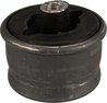 BUCSA SUSPENSIE TRW JBU478 - Compatibil cu FORD, JAGUAR