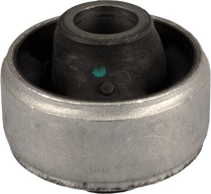 Bucsa suspensie TRW JBU480