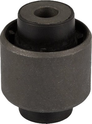 Bucsa suspensie TRW JBU482