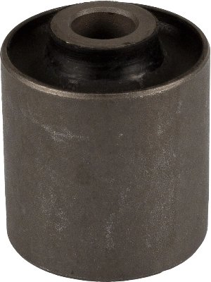 Bucsa suspensie TRW JBU491