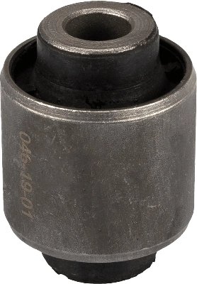 Bucsa suspensie TRW JBU492