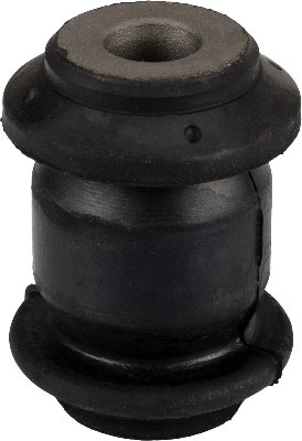 Bucsa suspensie TRW JBU503