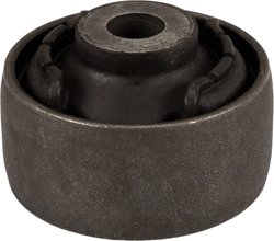 BUCSA SUSPENSIE TRW JBU504 - Compatibil cu OPEL, VAUXHALL