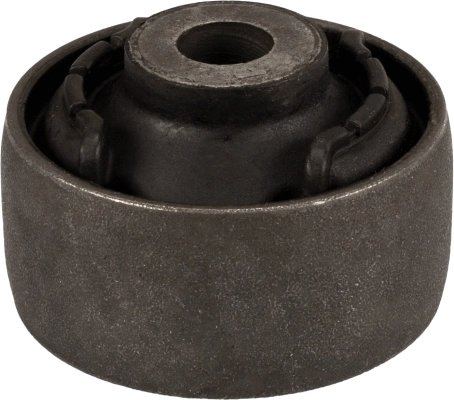 Bucsa suspensie TRW JBU504