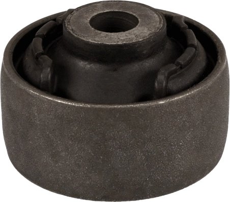 Bucsa suspensie TRW JBU504