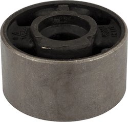 Bucsa suspensie TRW JBU544
