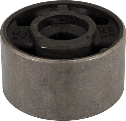 Bucsa suspensie TRW JBU544