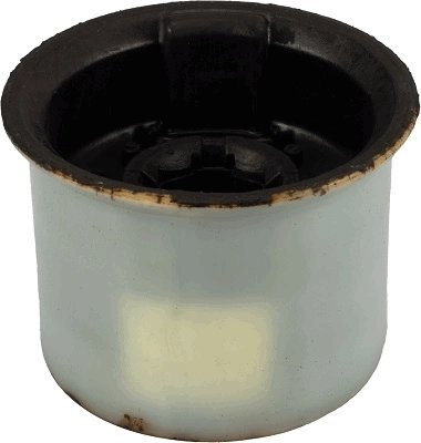 Bucsa suspensie TRW JBU602