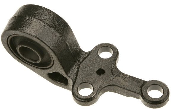 BUCSA SUSPENSIE TRW JBU603 - Compatibil cu NISSAN